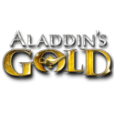 Aladdins Gold Online Casino