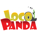 Loco Panda Casino