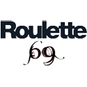 Roulette69